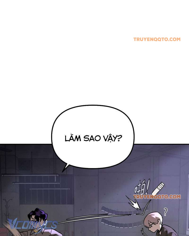 Ác Chi Hoàn - Chap 7 - Trang 117