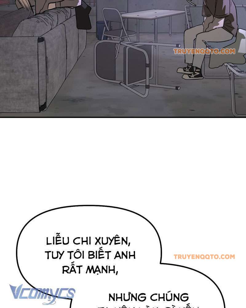 Ác Chi Hoàn - Chap 7 - Trang 118