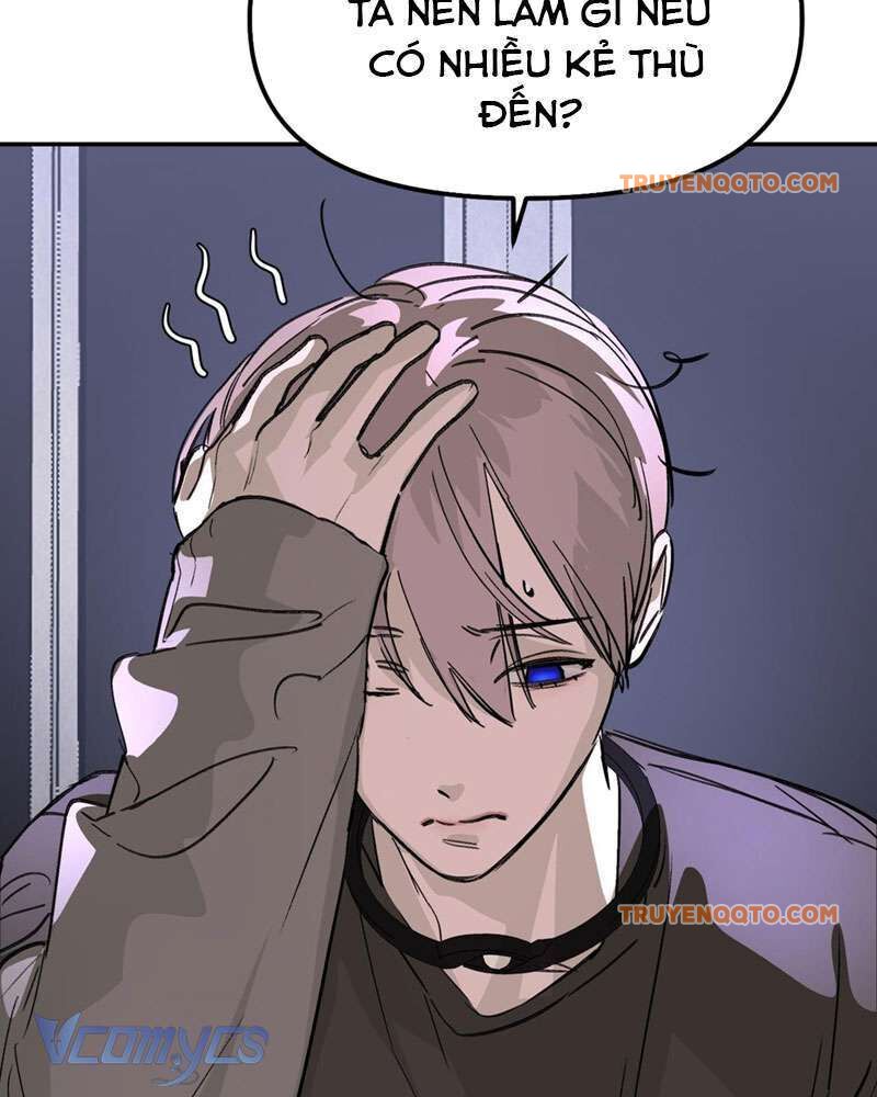 Ác Chi Hoàn - Chap 7 - Trang 119
