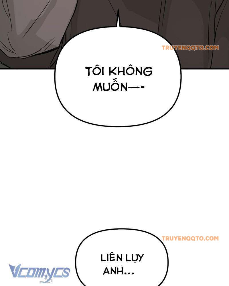 Ác Chi Hoàn - Chap 7 - Trang 120