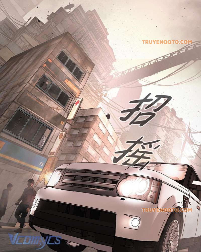 Ác Chi Hoàn - Chap 7 - Trang 13