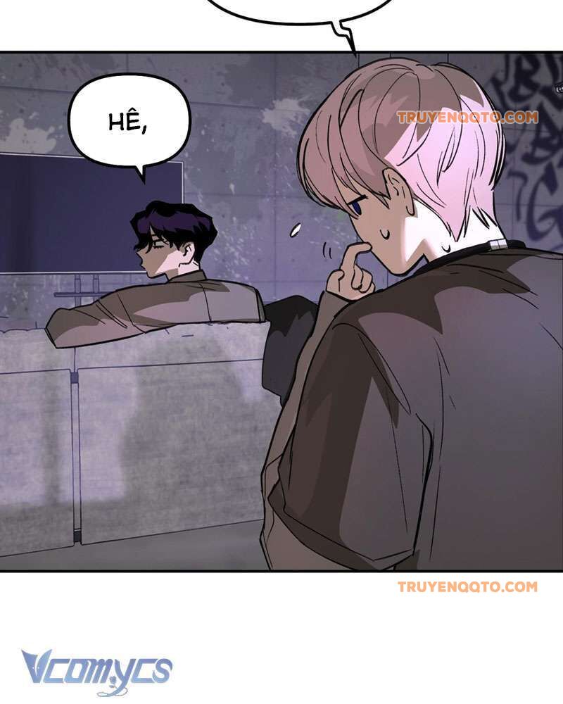 Ác Chi Hoàn - Chap 7 - Trang 121