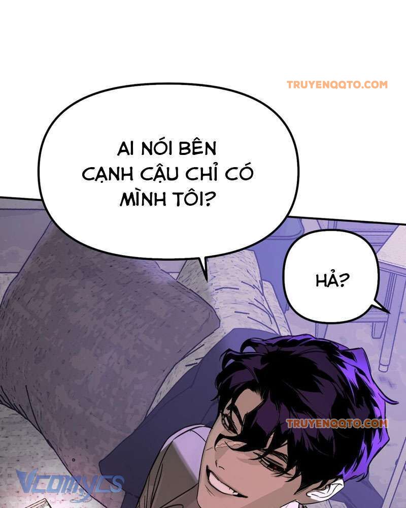 Ác Chi Hoàn - Chap 7 - Trang 122