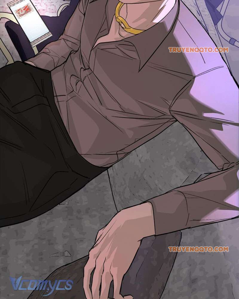Ác Chi Hoàn - Chap 7 - Trang 123