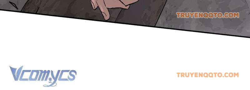 Ác Chi Hoàn - Chap 7 - Trang 124