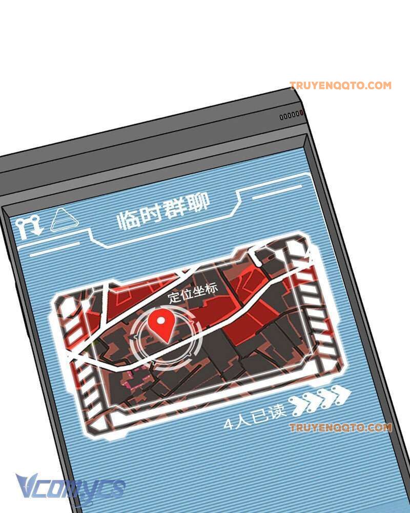 Ác Chi Hoàn - Chap 7 - Trang 125