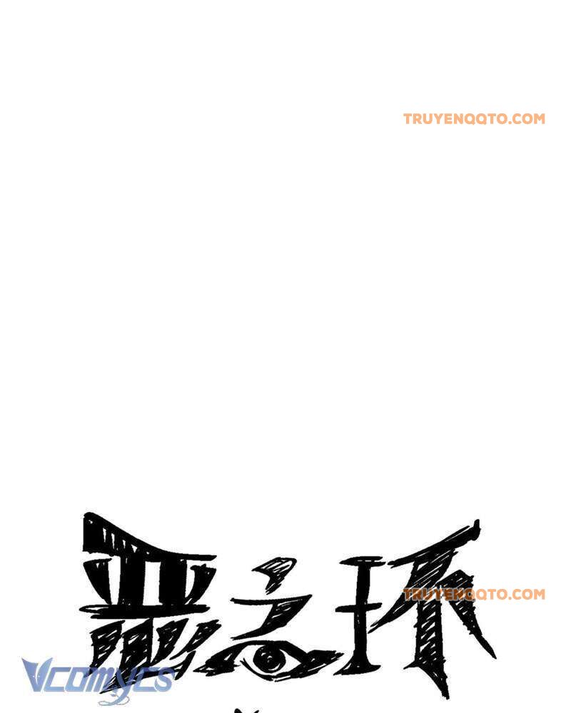 Ác Chi Hoàn - Chap 7 - Trang 127