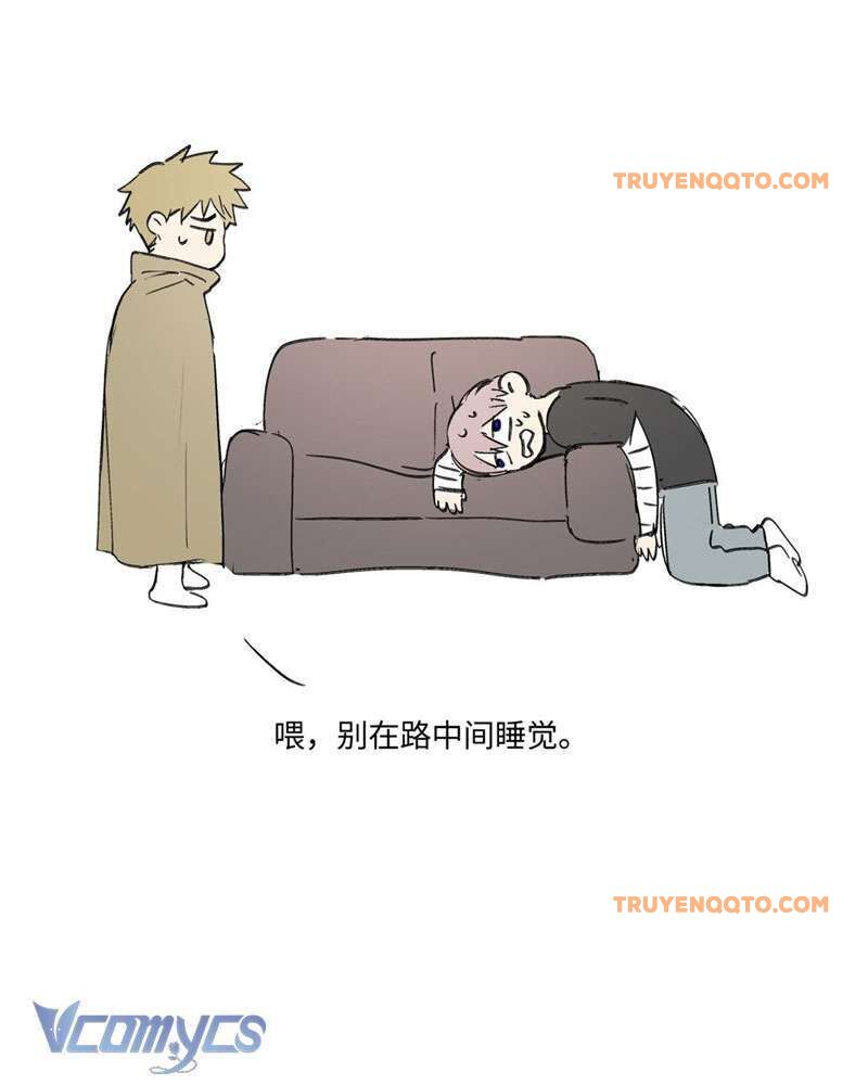 Ác Chi Hoàn - Chap 7 - Trang 137