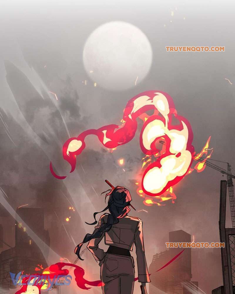 Ác Chi Hoàn - Chap 7 - Trang 139