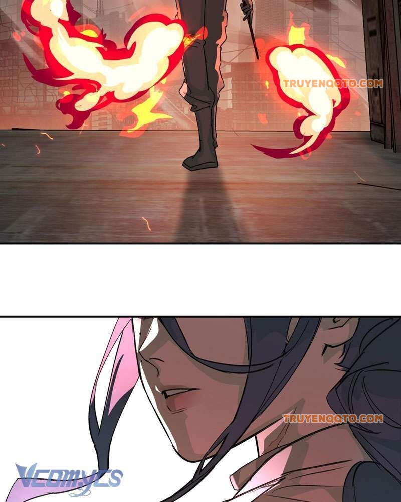 Ác Chi Hoàn - Chap 7 - Trang 140