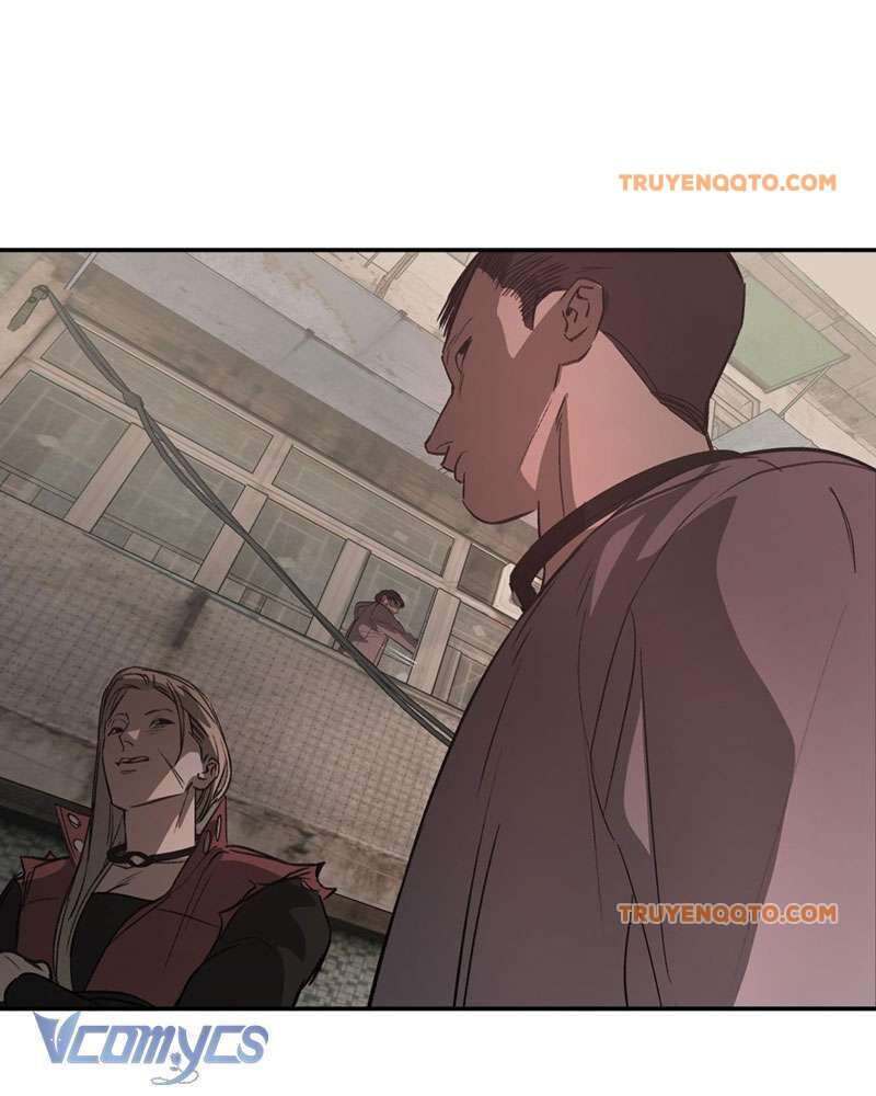 Ác Chi Hoàn - Chap 7 - Trang 15