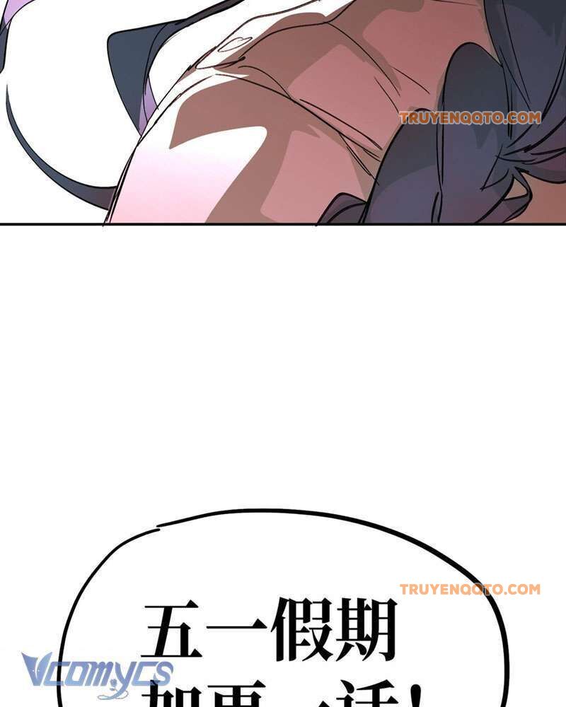 Ác Chi Hoàn - Chap 7 - Trang 141