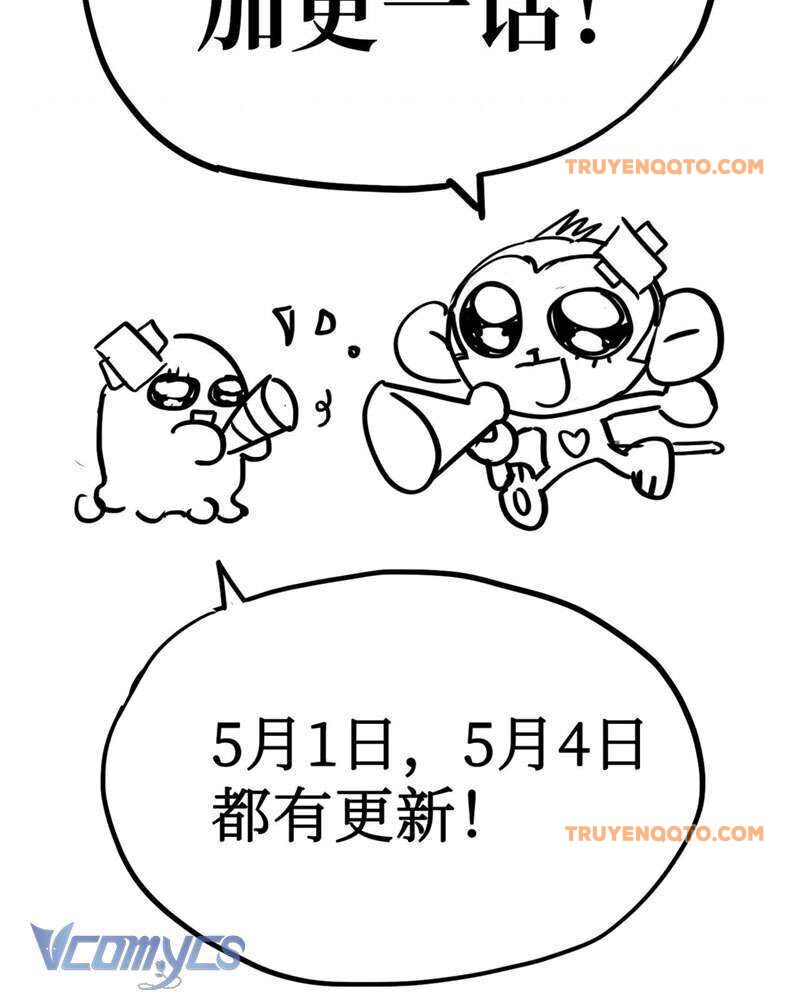 Ác Chi Hoàn - Chap 7 - Trang 142