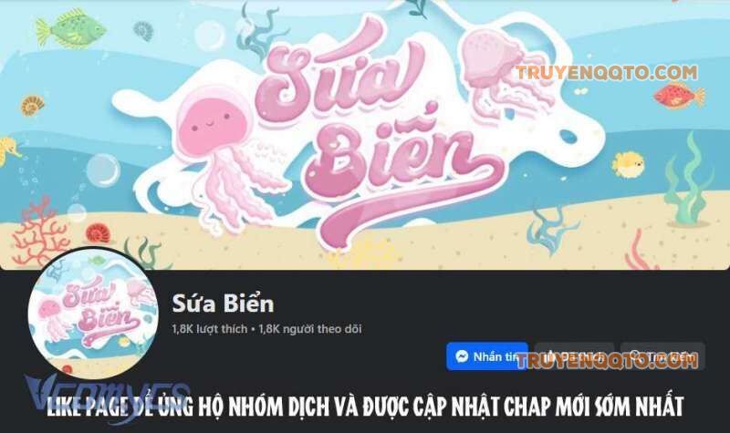 Ác Chi Hoàn - Chap 7 - Trang 144