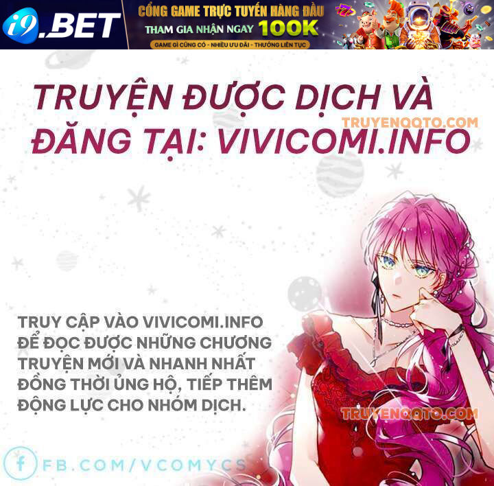 Ác Chi Hoàn - Chap 7 - Trang 145