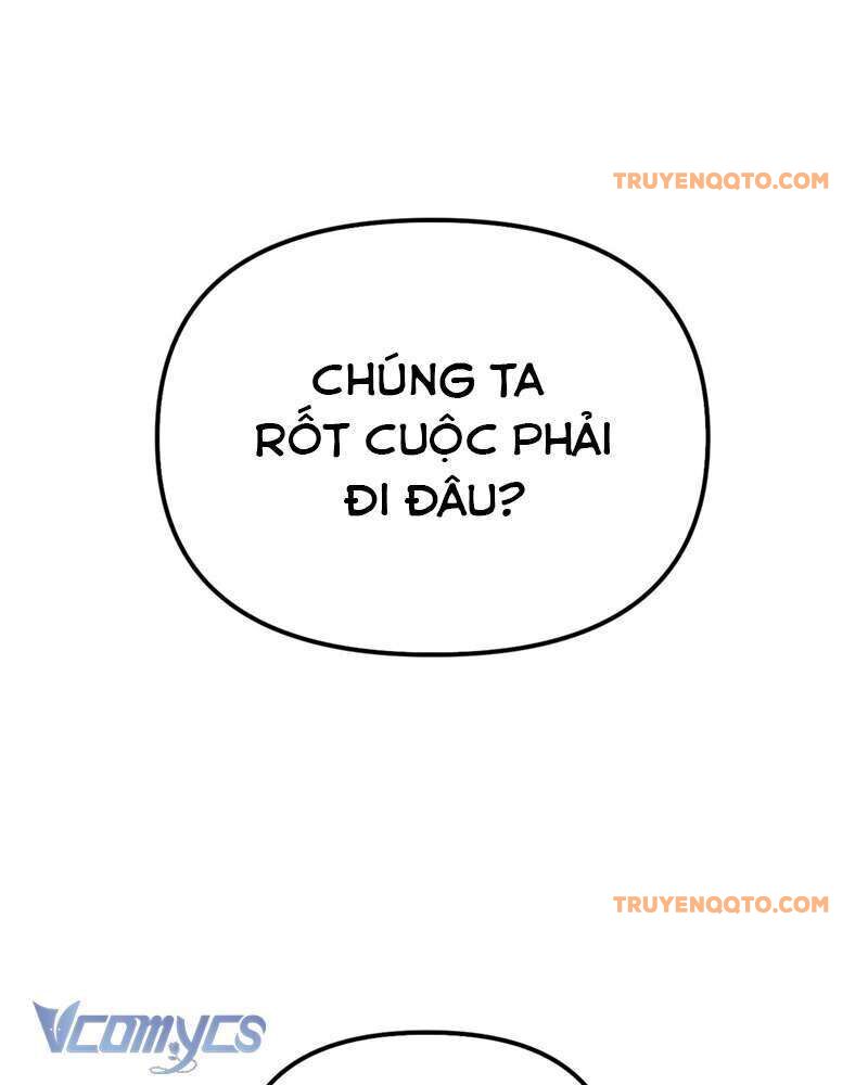 Ác Chi Hoàn - Chap 7 - Trang 16