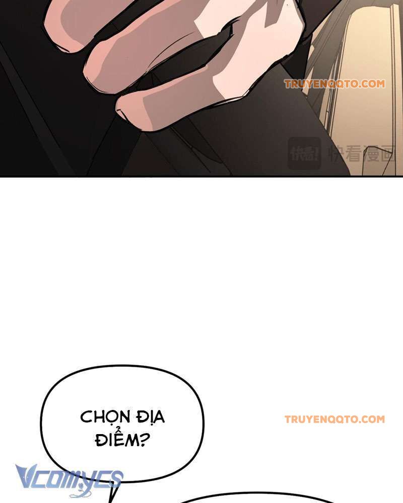 Ác Chi Hoàn - Chap 7 - Trang 18