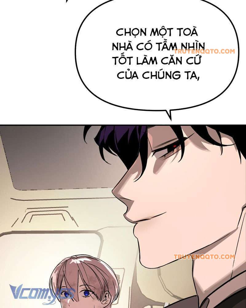 Ác Chi Hoàn - Chap 7 - Trang 19