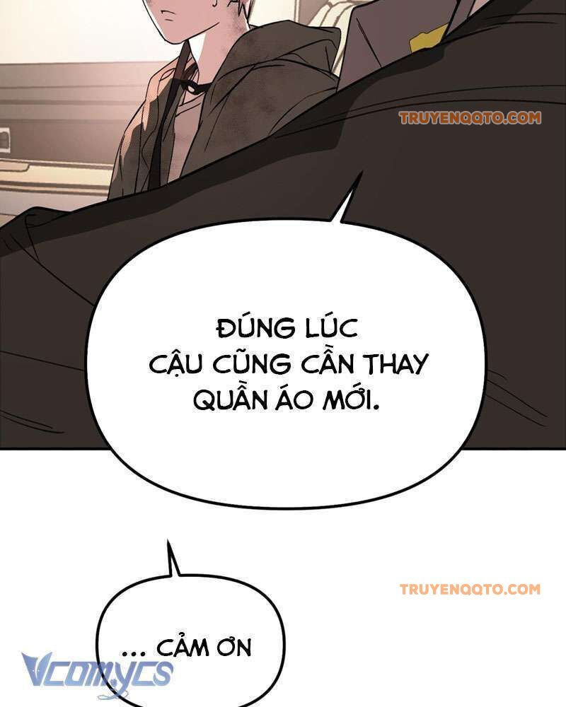 Ác Chi Hoàn - Chap 7 - Trang 20