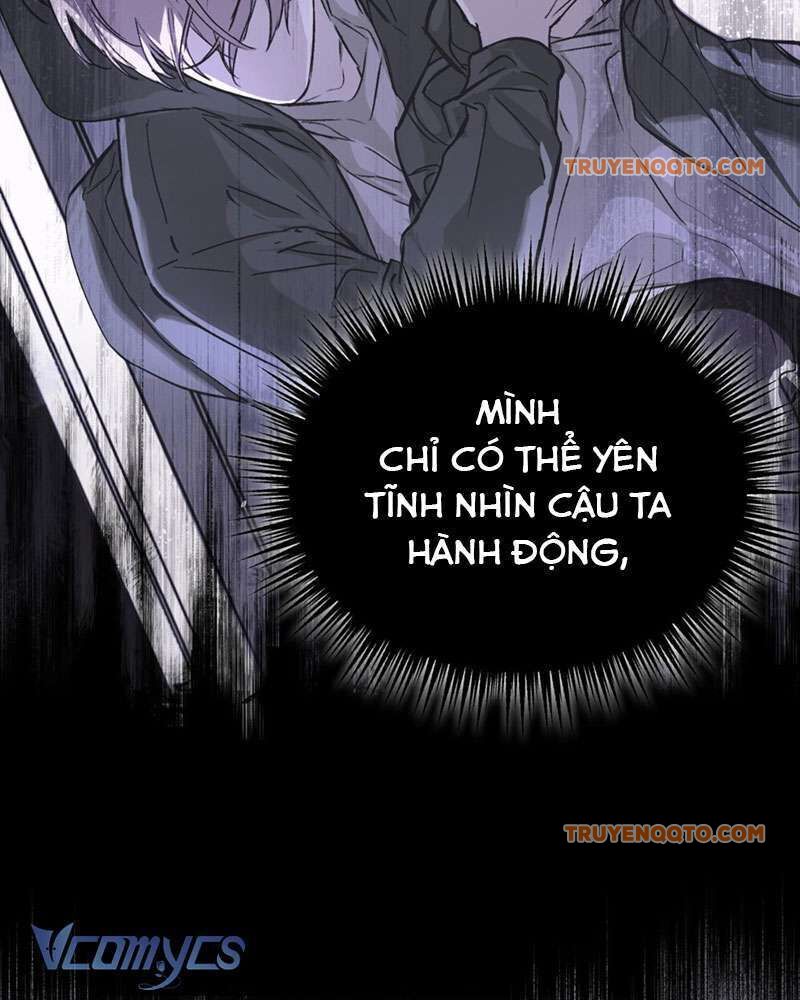 Ác Chi Hoàn - Chap 7 - Trang 3