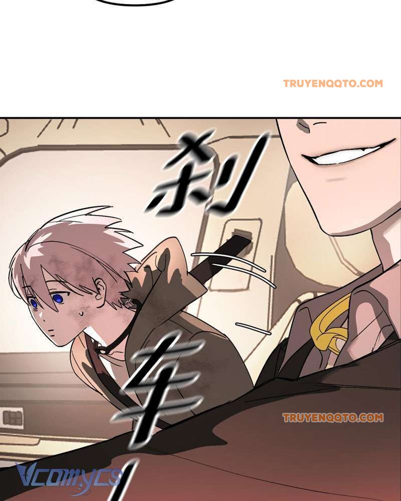 Ác Chi Hoàn - Chap 7 - Trang 21
