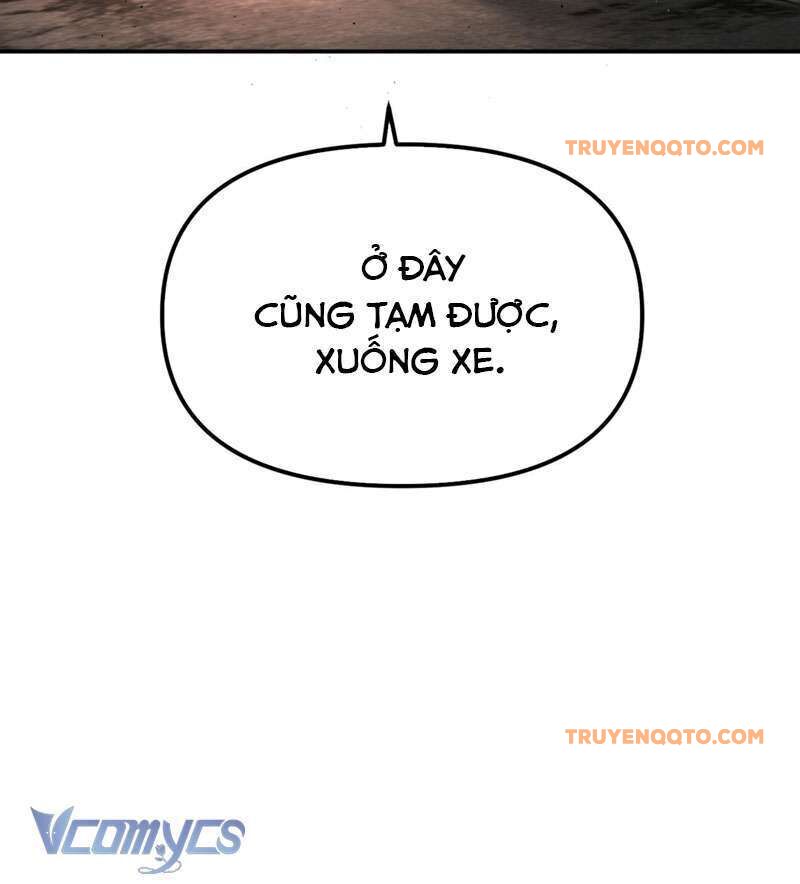 Ác Chi Hoàn - Chap 7 - Trang 24
