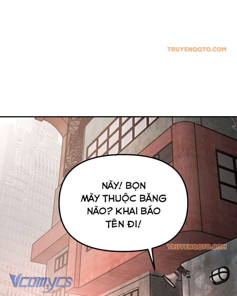 Ác Chi Hoàn - Chap 7 - Trang 25