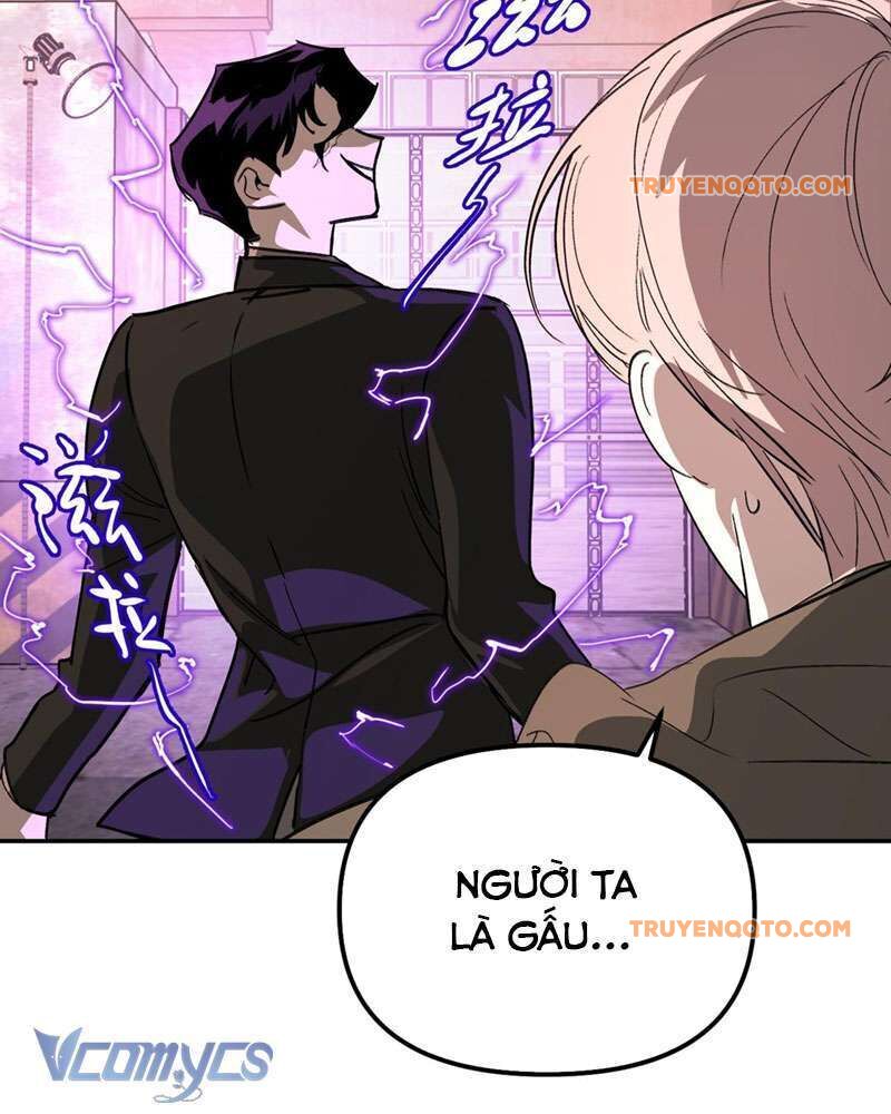 Ác Chi Hoàn - Chap 7 - Trang 28