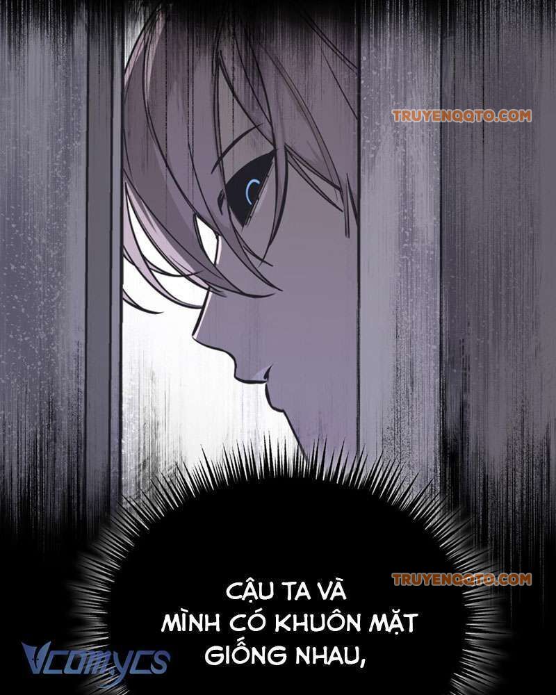 Ác Chi Hoàn - Chap 7 - Trang 4