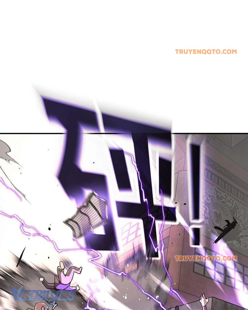 Ác Chi Hoàn - Chap 7 - Trang 31