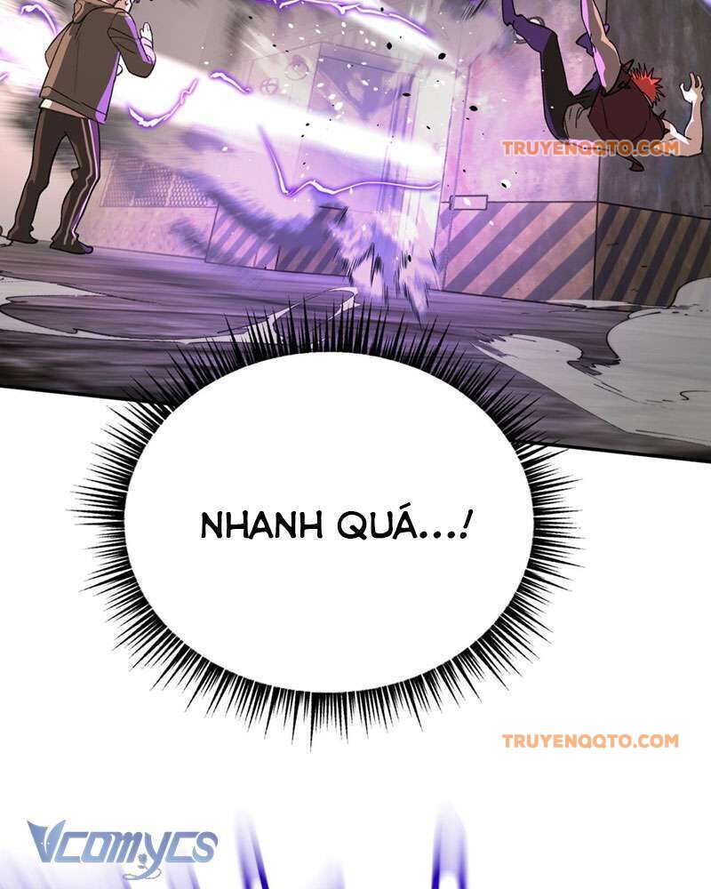 Ác Chi Hoàn - Chap 7 - Trang 32