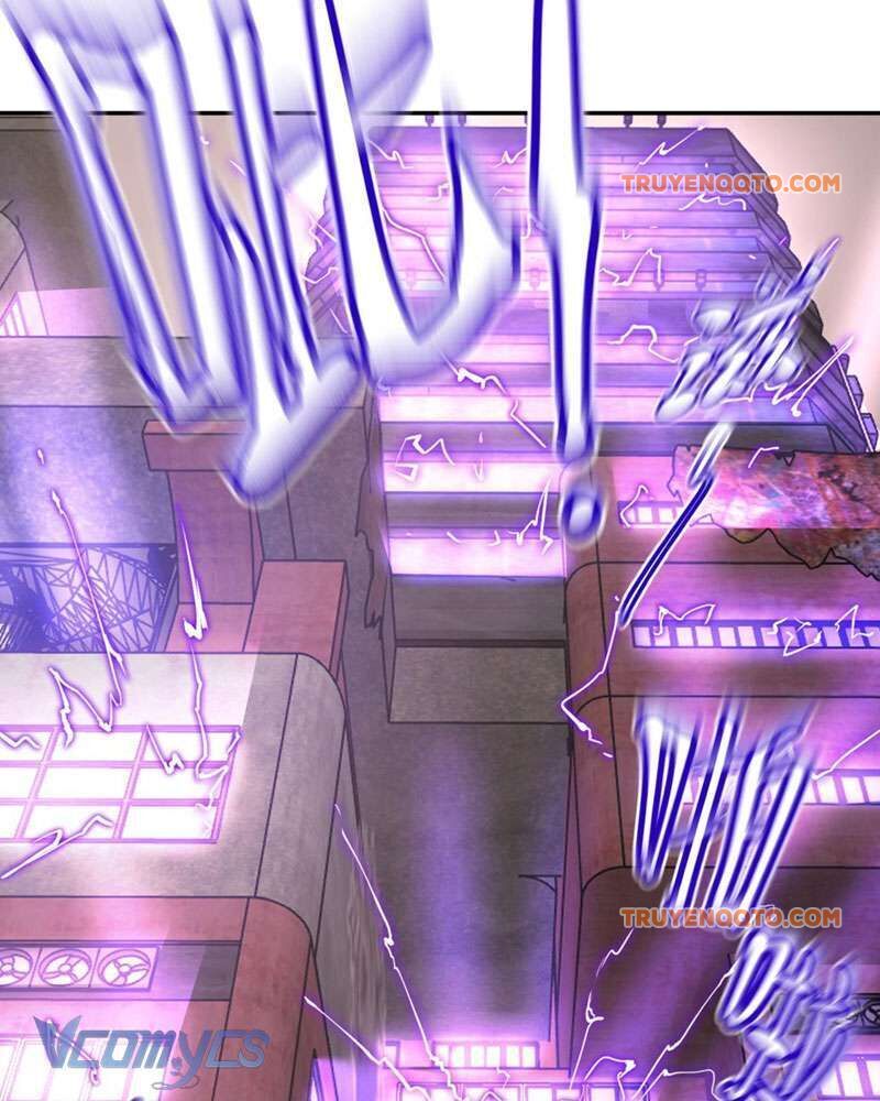 Ác Chi Hoàn - Chap 7 - Trang 33