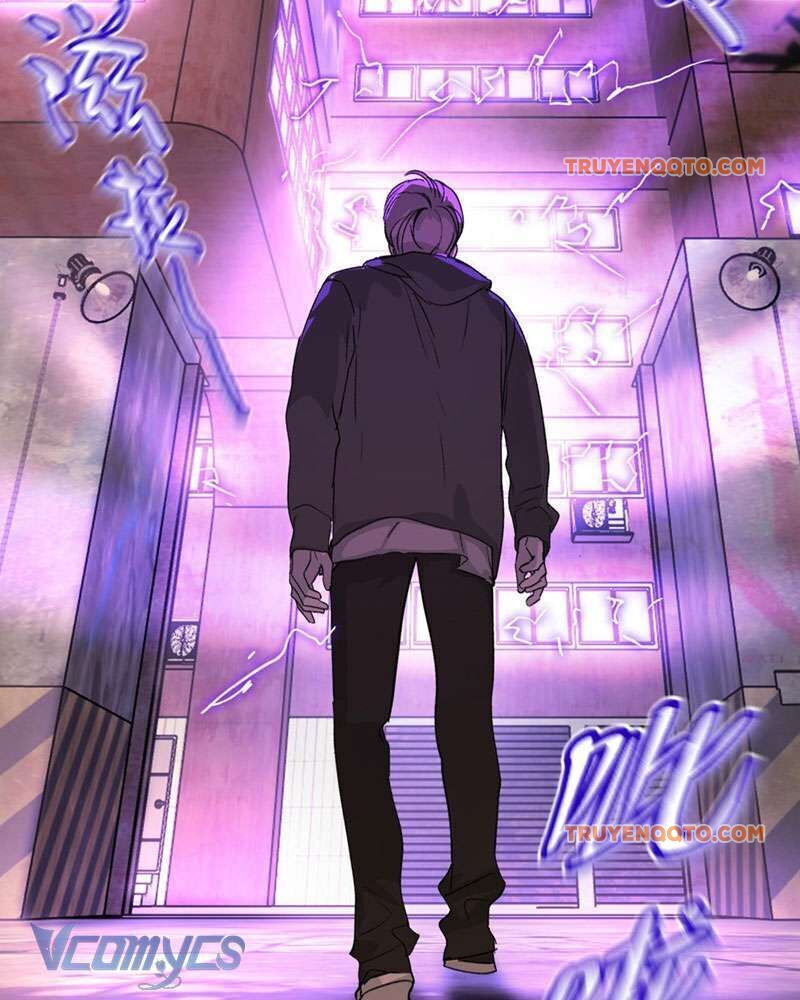 Ác Chi Hoàn - Chap 7 - Trang 34