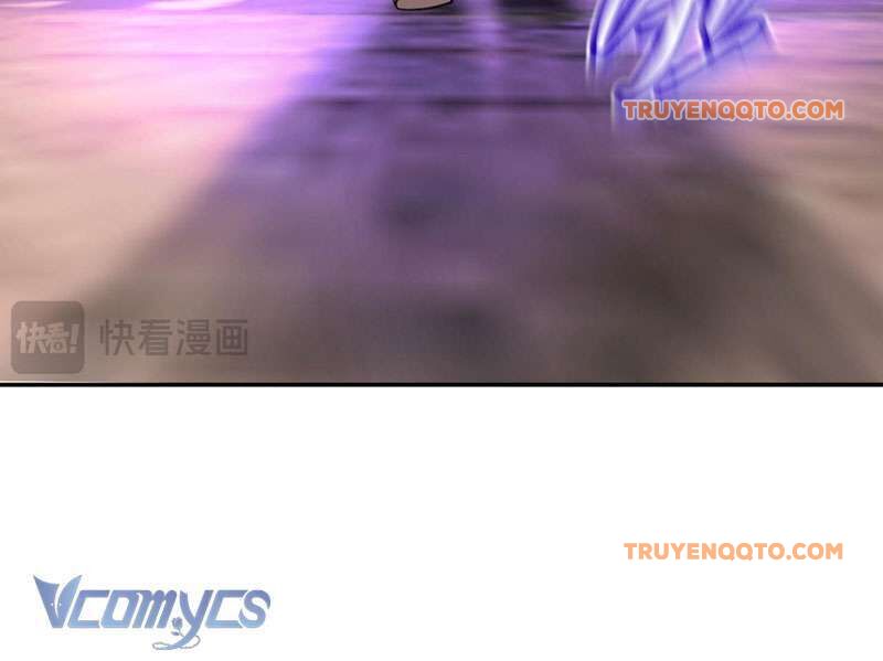 Ác Chi Hoàn - Chap 7 - Trang 35