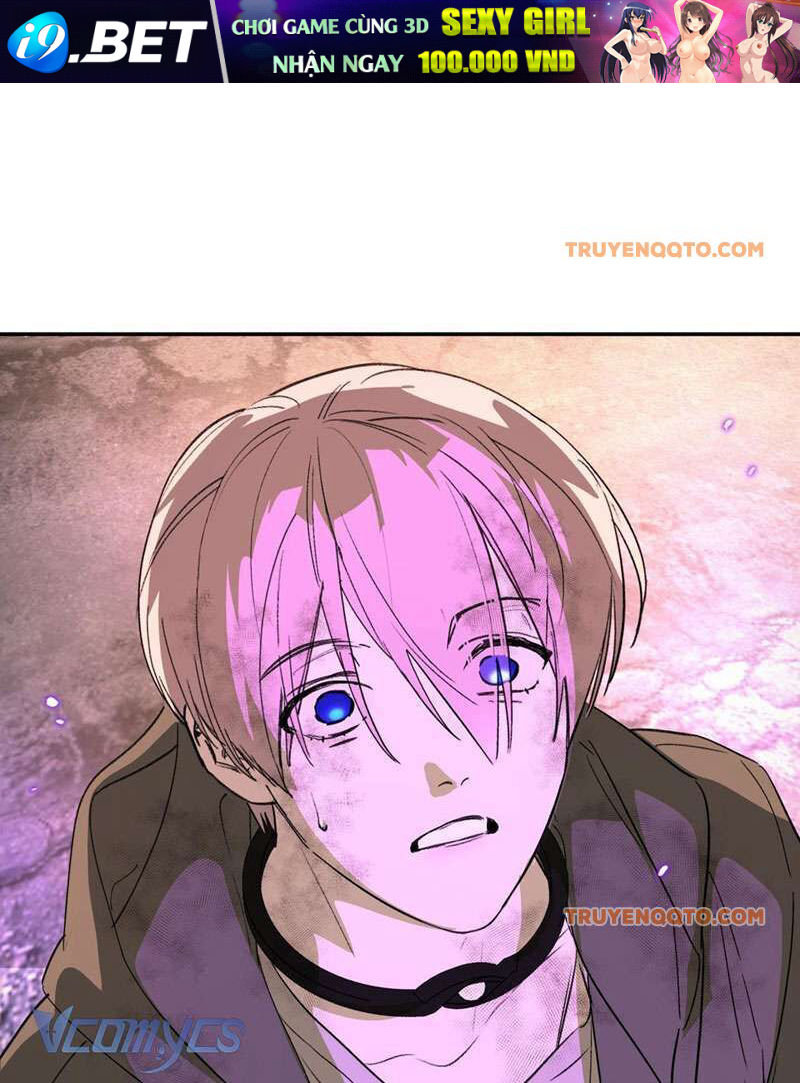 Ác Chi Hoàn - Chap 7 - Trang 36