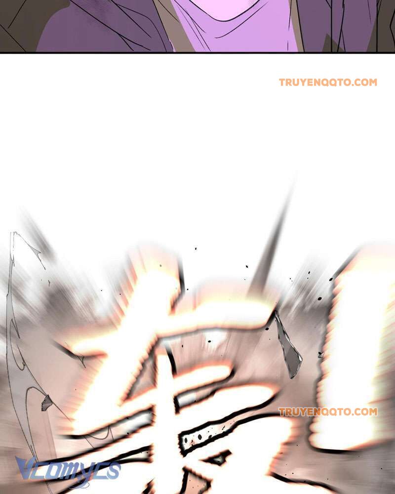Ác Chi Hoàn - Chap 7 - Trang 37