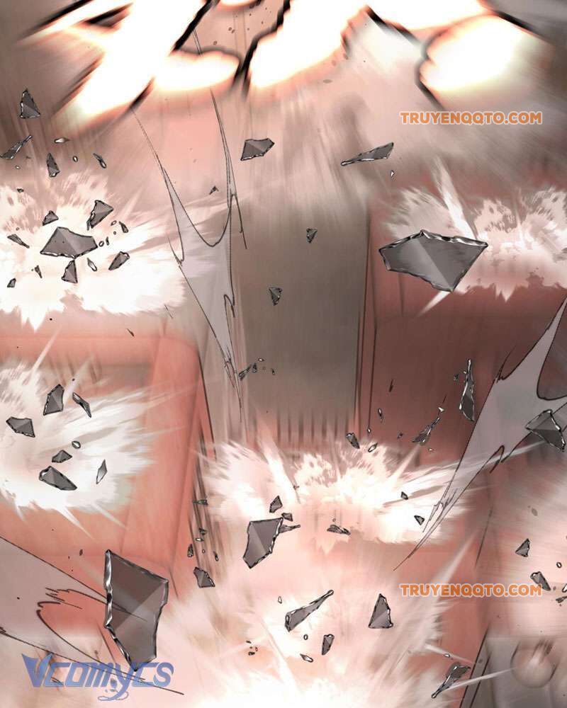 Ác Chi Hoàn - Chap 7 - Trang 38