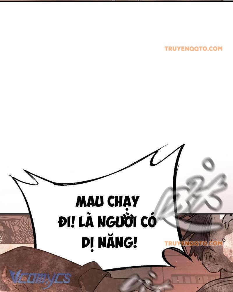 Ác Chi Hoàn - Chap 7 - Trang 40