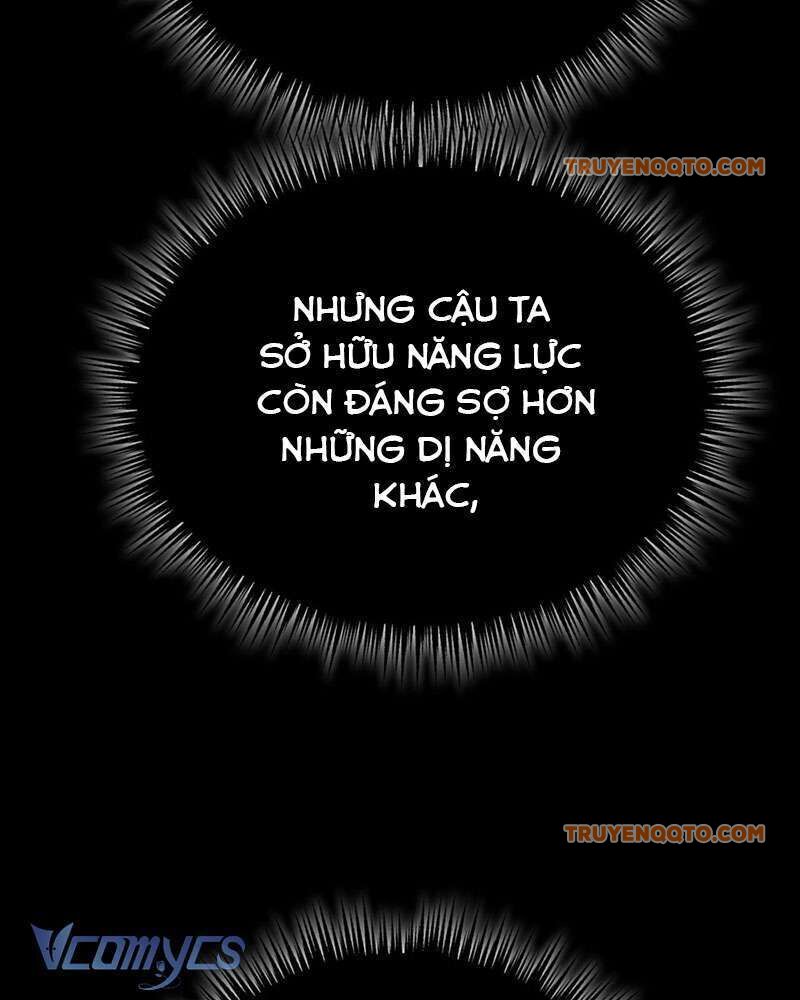 Ác Chi Hoàn - Chap 7 - Trang 5