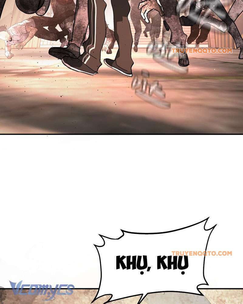 Ác Chi Hoàn - Chap 7 - Trang 42
