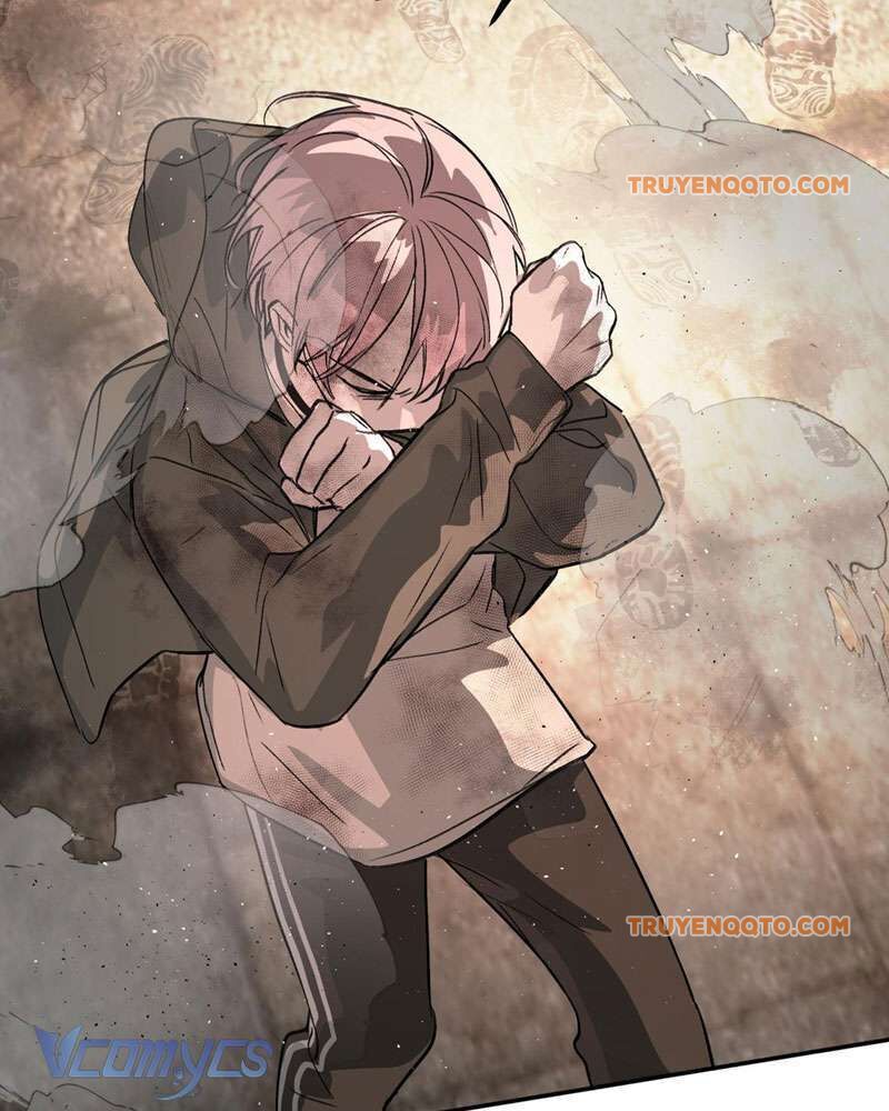Ác Chi Hoàn - Chap 7 - Trang 43