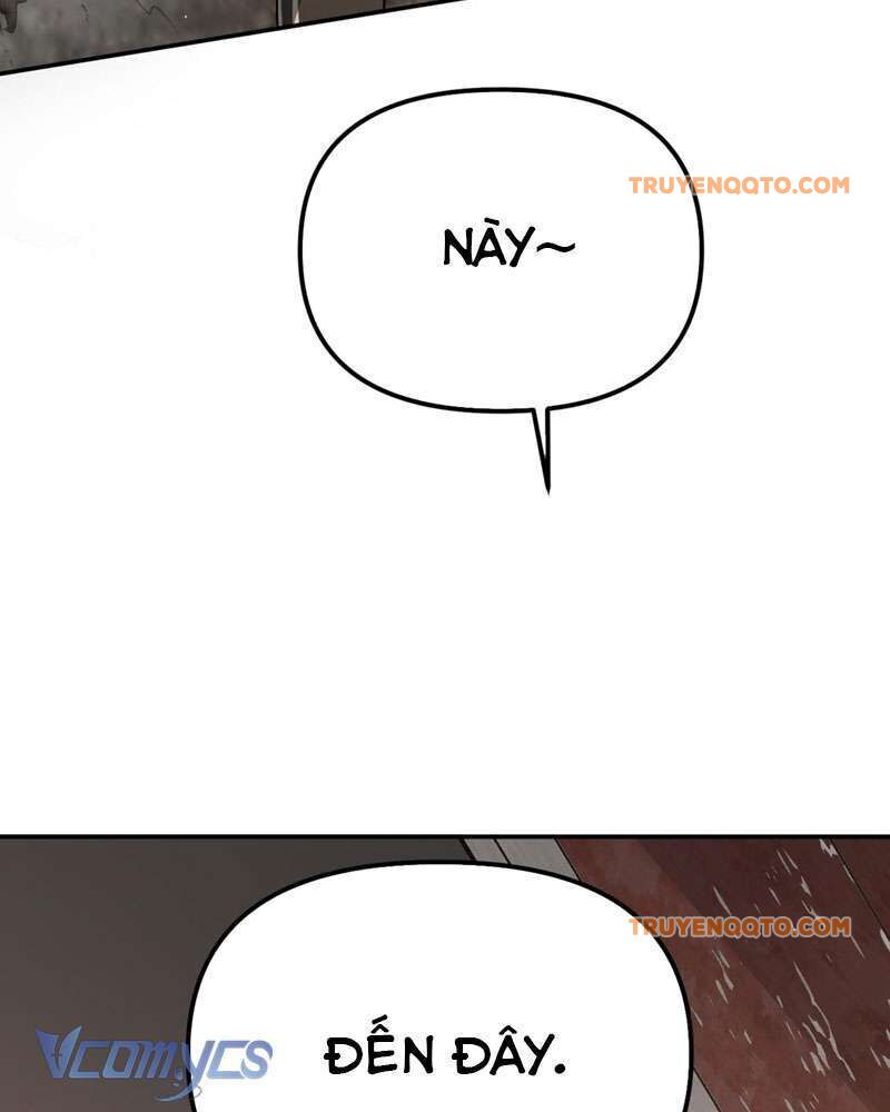 Ác Chi Hoàn - Chap 7 - Trang 44