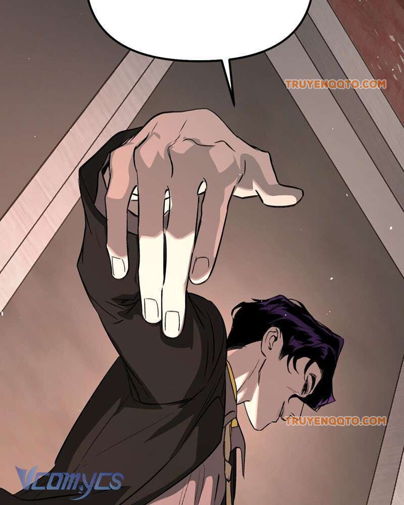Ác Chi Hoàn - Chap 7 - Trang 45