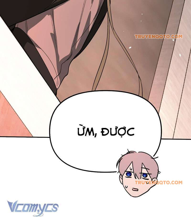 Ác Chi Hoàn - Chap 7 - Trang 46