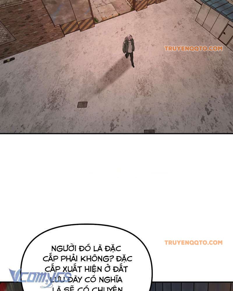 Ác Chi Hoàn - Chap 7 - Trang 48