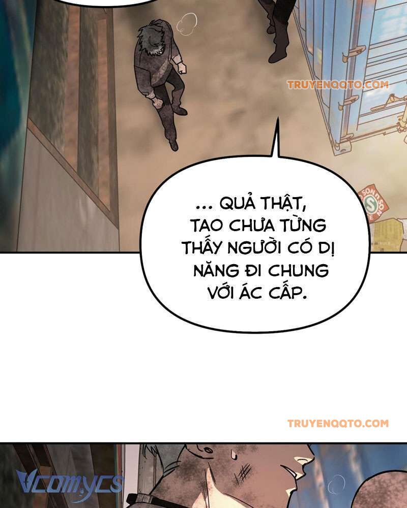 Ác Chi Hoàn - Chap 7 - Trang 50