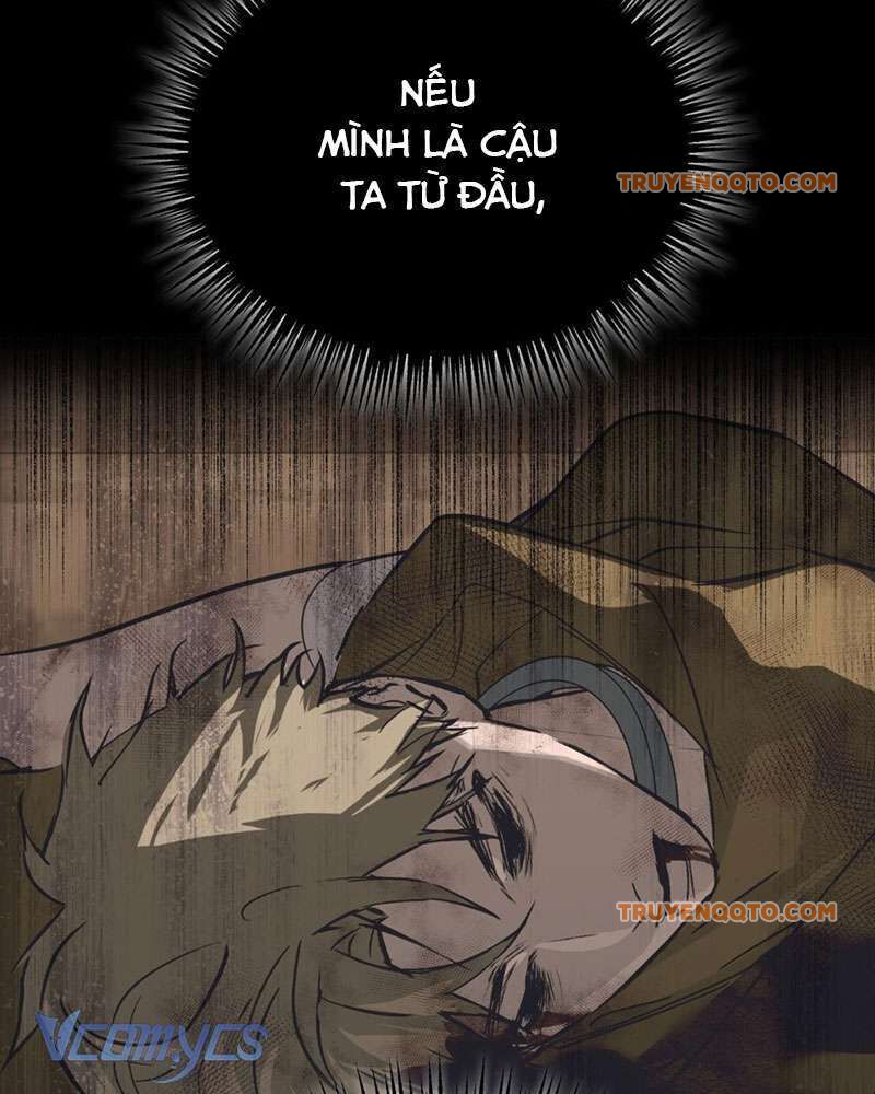 Ác Chi Hoàn - Chap 7 - Trang 6