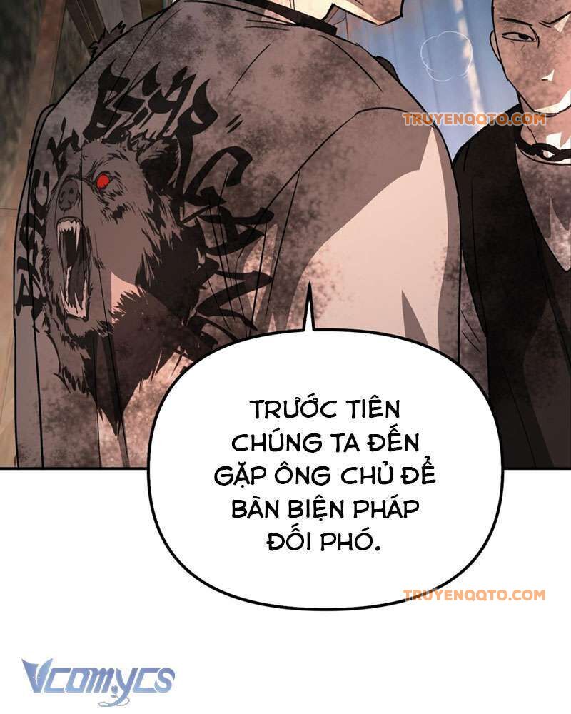 Ác Chi Hoàn - Chap 7 - Trang 51