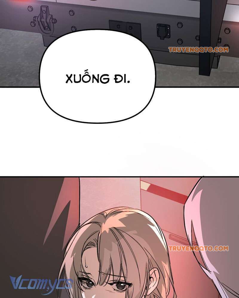 Ác Chi Hoàn - Chap 7 - Trang 55