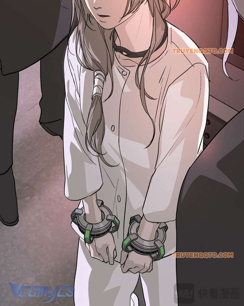 Ác Chi Hoàn - Chap 7 - Trang 56